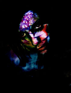 Fractalist Design